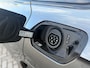 Volkswagen Touareg 3.0 TSi 4MOTION R 463pk Luchtvering / Trekhaak / Massage Stoelen