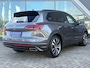 Volkswagen Touareg 3.0 TSi 4MOTION R 463pk Luchtvering / Trekhaak / Massage Stoelen