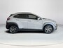 Hyundai Kona 1.6 GDI HEV Fashion | 18" Lichtmetalen velgen | Rijklaarprijs!