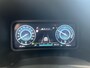 Hyundai Kona 1.6 GDI HEV Fashion | 18" Lichtmetalen velgen | Rijklaarprijs!