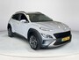 Hyundai Kona 1.6 GDI HEV Fashion | 18" Lichtmetalen velgen | Rijklaarprijs!