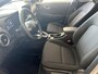 Hyundai Kona 1.6 GDI HEV Fashion | 18" Lichtmetalen velgen | Rijklaarprijs!