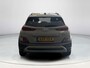 Hyundai Kona 1.6 GDI HEV Fashion | 18" Lichtmetalen velgen | Rijklaarprijs!