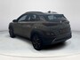 Hyundai Kona 1.6 GDI HEV Fashion | 18" Lichtmetalen velgen | Rijklaarprijs!