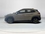 Hyundai Kona 1.6 GDI HEV Fashion | 18" Lichtmetalen velgen | Rijklaarprijs!