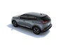 Peugeot e-2008 Allure | Active Safety Brake met camera en radar (automatisch noodremsysteem) met Distance Alert (waarschuwing dreigende aanrijding) | Advanced Active Safety Brake met camera en radar | Climate Control