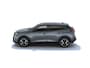 Peugeot e-2008 Allure | Active Safety Brake met camera en radar (automatisch noodremsysteem) met Distance Alert (waarschuwing dreigende aanrijding) | Advanced Active Safety Brake met camera en radar | Climate Control