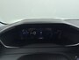 Peugeot e-208 Allure | Elektrische parkeerrem | Elektrische parkeerrem | Extra getinte achterste zijruiten en achterruit