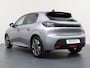 Peugeot e-208 Allure | Elektrische parkeerrem | Elektrische parkeerrem | Extra getinte achterste zijruiten en achterruit