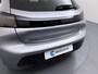 Peugeot e-208 Allure | Elektrische parkeerrem | Elektrische parkeerrem | Extra getinte achterste zijruiten en achterruit