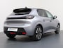Peugeot e-208 Allure | Elektrische parkeerrem | Elektrische parkeerrem | Extra getinte achterste zijruiten en achterruit