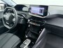 Peugeot e-208 Allure | Elektrische parkeerrem | Elektrische parkeerrem | Extra getinte achterste zijruiten en achterruit