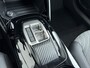 Peugeot e-208 Allure | Elektrische parkeerrem | Elektrische parkeerrem | Extra getinte achterste zijruiten en achterruit