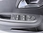Peugeot e-208 Allure | Elektrische parkeerrem | Elektrische parkeerrem | Extra getinte achterste zijruiten en achterruit