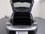 Peugeot e-208 Allure | Elektrische parkeerrem | Elektrische parkeerrem | Extra getinte achterste zijruiten en achterruit