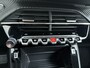 Peugeot e-208 Allure | Elektrische parkeerrem | Elektrische parkeerrem | Extra getinte achterste zijruiten en achterruit