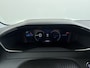 Peugeot e-208 Allure | Elektrische parkeerrem | Elektrische parkeerrem | Extra getinte achterste zijruiten en achterruit