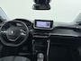 Peugeot e-208 Allure | Elektrische parkeerrem | Elektrische parkeerrem | Extra getinte achterste zijruiten en achterruit