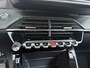Peugeot e-208 Allure | Elektrische parkeerrem | Elektrische parkeerrem | Extra getinte achterste zijruiten en achterruit