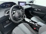 Peugeot e-208 Allure | Elektrische parkeerrem | Elektrische parkeerrem | Extra getinte achterste zijruiten en achterruit