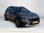 Hyundai Kona 1.6 GDI HEV Comfort | Apple Carplay - Android Auto | Rijklaarprijs !