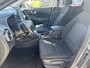 Hyundai Kona 1.6 GDI HEV Comfort | Apple Carplay - Android Auto | Rijklaarprijs !