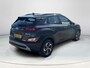 Hyundai Kona 1.6 GDI HEV Comfort | Apple Carplay - Android Auto | Rijklaarprijs !