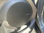 Hyundai Kona 1.6 GDI HEV Comfort | Apple Carplay - Android Auto | Rijklaarprijs !