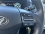 Hyundai Kona 1.6 GDI HEV Comfort | Apple Carplay - Android Auto | Rijklaarprijs !