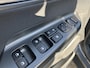 Hyundai Kona 1.6 GDI HEV Comfort | Apple Carplay - Android Auto | Rijklaarprijs !