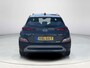 Hyundai Kona 1.6 GDI HEV Comfort | Apple Carplay - Android Auto | Rijklaarprijs !