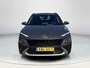 Hyundai Kona 1.6 GDI HEV Comfort | Apple Carplay - Android Auto | Rijklaarprijs !