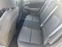 Hyundai Kona 1.6 GDI HEV Comfort | Apple Carplay - Android Auto | Rijklaarprijs !