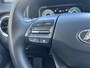 Hyundai Kona 1.6 GDI HEV Comfort | Apple Carplay - Android Auto | Rijklaarprijs !