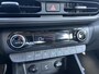 Hyundai Kona 1.6 GDI HEV Comfort | Apple Carplay - Android Auto | Rijklaarprijs !