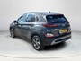 Hyundai Kona 1.6 GDI HEV Comfort | Apple Carplay - Android Auto | Rijklaarprijs !