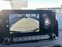 Hyundai Kona 1.6 GDI HEV Comfort | Apple Carplay - Android Auto | Rijklaarprijs !