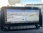 Hyundai Kona 1.6 GDI HEV Comfort | Apple Carplay - Android Auto | Rijklaarprijs !