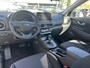 Hyundai Kona 1.6 GDI HEV Comfort | Apple Carplay - Android Auto | Rijklaarprijs !