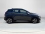 Hyundai Kona 1.6 GDI HEV Comfort | Apple Carplay - Android Auto | Rijklaarprijs !