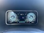Hyundai Kona 1.6 GDI HEV Comfort | Apple Carplay - Android Auto | Rijklaarprijs !