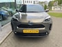 Toyota Yaris Cross 1.5 HYBRID DYNAMIC CAMERA CARPLAY
