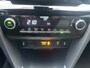 Toyota Yaris Cross 1.5 HYBRID DYNAMIC CAMERA CARPLAY