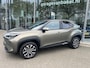 Toyota Yaris Cross 1.5 HYBRID DYNAMIC CAMERA CARPLAY