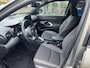 Toyota Yaris Cross 1.5 HYBRID DYNAMIC CAMERA CARPLAY