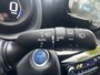 Toyota Yaris Cross 1.5 HYBRID DYNAMIC CAMERA CARPLAY