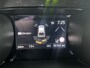Toyota Yaris Cross 1.5 HYBRID DYNAMIC CAMERA CARPLAY