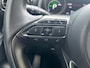 Toyota Yaris Cross 1.5 HYBRID DYNAMIC CAMERA CARPLAY