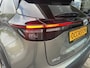 Toyota Yaris Cross 1.5 HYBRID DYNAMIC CAMERA CARPLAY