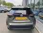 Toyota Yaris Cross 1.5 HYBRID DYNAMIC CAMERA CARPLAY